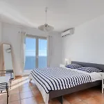 Infinity 200m2 Vue Mer, Giens & Porquerolles Carqueiranne