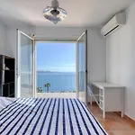 Infinity 200m2 Vue Mer, Giens & Porquerolles Carqueiranne