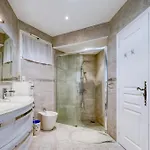 Infinity 200m2 Vue Mer, Giens & Porquerolles