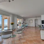 Villa Infinity 200m2 Vue Mer, Giens & Porquerolles *