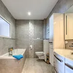 Villa Infinity 200m2 Vue Mer, Giens & Porquerolles Carqueiranne